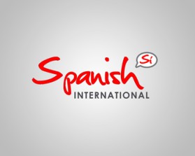 Spanish International entry by hma.purple