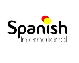 Spanish International entry by imsteveray