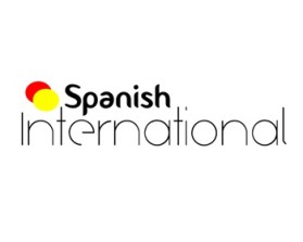 Spanish International entry by imsteveray