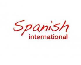 Spanish International entry by Mir