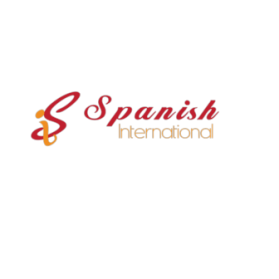 Spanish International entry by bond2010