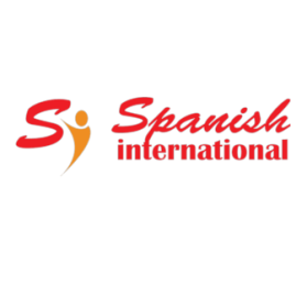 Spanish International entry by bond2010