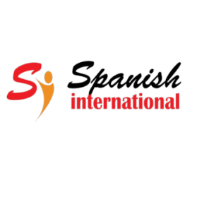 Spanish International entry by bond2010