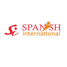 Spanish International entry by bond2010