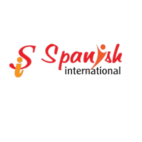Spanish International entry by bond2010