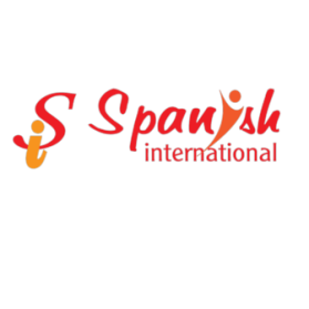 Spanish International entry by bond2010