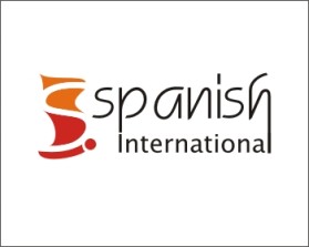 Spanish International entry by zaga