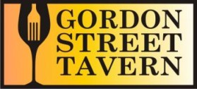 Gordon Street Tavern entry by marian7o