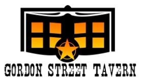 Gordon Street Tavern entry by RevoRocket