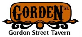 Gordon Street Tavern entry by RevoRocket