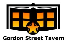 Gordon Street Tavern entry by RevoRocket