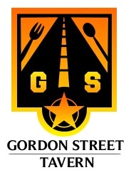 Gordon Street Tavern entry by RevoRocket