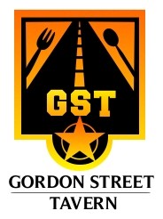 Gordon Street Tavern entry by RevoRocket