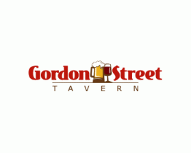 Gordon Street Tavern entry by cj38
