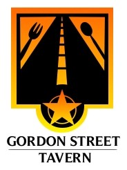 Gordon Street Tavern entry by RevoRocket