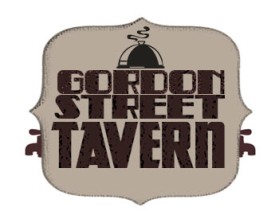 Gordon Street Tavern entry by missbliss