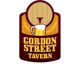 Gordon Street Tavern entry by Edogil
