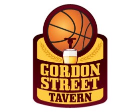 Gordon Street Tavern entry by Edogil