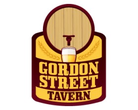 Gordon Street Tavern entry by Edogil