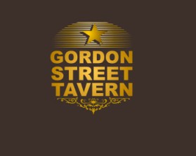Gordon Street Tavern entry by nerdsociety