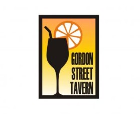 Gordon Street Tavern entry by marian7o