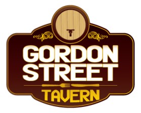 Gordon Street Tavern entry by Edogil