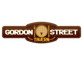 Gordon Street Tavern entry by Edogil