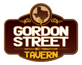 Gordon Street Tavern entry by Edogil
