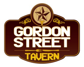 Gordon Street Tavern entry by Edogil