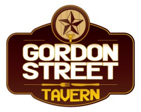 Gordon Street Tavern entry by Edogil