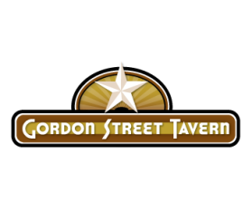 Gordon Street Tavern entry by SCM Designs