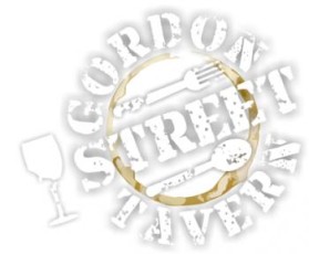 Gordon Street Tavern entry by Sarcastiec