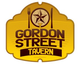 Gordon Street Tavern entry by Edogil