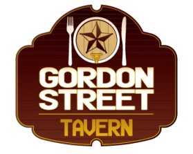 Gordon Street Tavern entry by Edogil