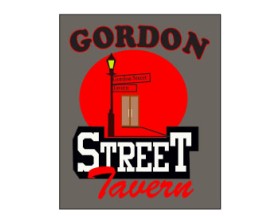 Gordon Street Tavern entry by paguy58