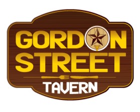 Gordon Street Tavern entry by Edogil