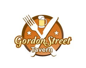 Gordon Street Tavern entry by max001