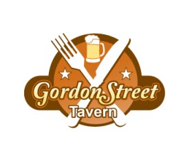 Gordon Street Tavern entry by max001
