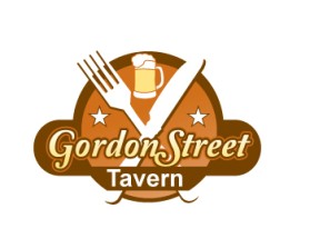 Gordon Street Tavern entry by max001