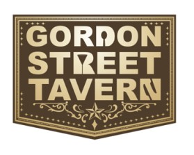 Gordon Street Tavern entry by nerdsociety