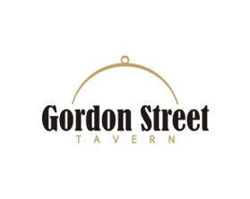 Gordon Street Tavern entry by geerre