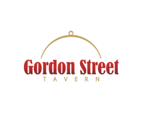 Gordon Street Tavern entry by geerre