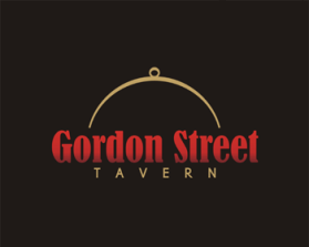Gordon Street Tavern entry by geerre