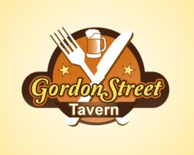 Gordon Street Tavern entry by max001