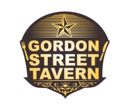 Gordon Street Tavern entry by nerdsociety