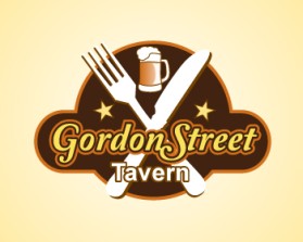 Gordon Street Tavern entry by max001