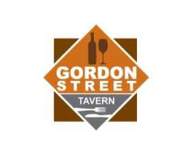 Gordon Street Tavern entry by max001