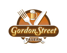 Gordon Street Tavern entry by max001