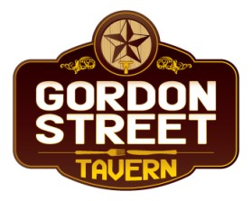 Gordon Street Tavern entry by Edogil