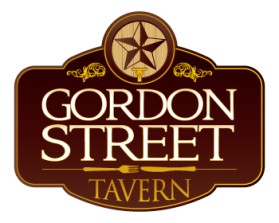Winning entry: Gordon Street Tavern entry by Edogil